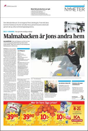 ekuriren_fl-20130103_000_00_00_005.pdf