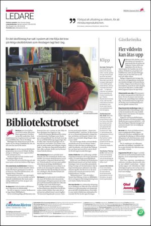 ekuriren_fl-20130104_000_00_00_002.pdf