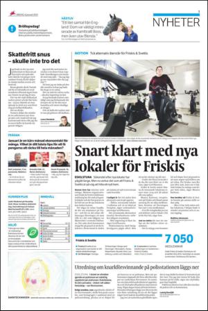 ekuriren_fl-20130104_000_00_00_003.pdf