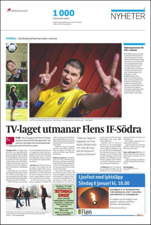 ekuriren_fl-20130104_000_00_00_005.pdf