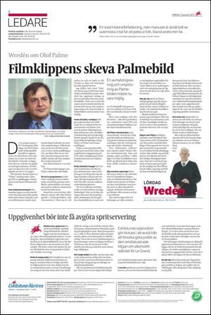 ekuriren_fl-20130105_000_00_00_002.pdf