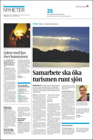 ekuriren_fl-20130105_000_00_00_004.pdf