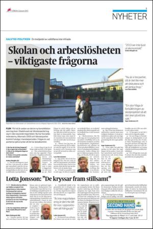 ekuriren_fl-20130105_000_00_00_005.pdf