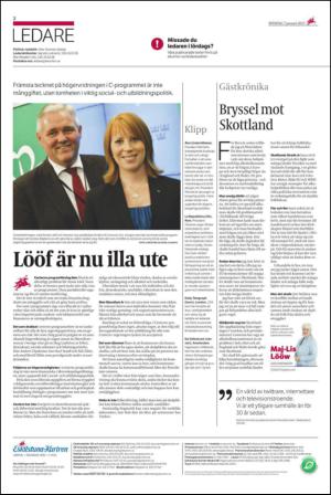 ekuriren_fl-20130107_000_00_00_002.pdf