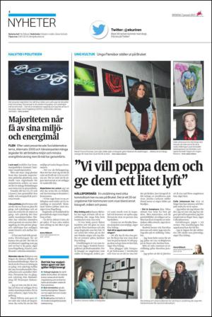 ekuriren_fl-20130107_000_00_00_004.pdf