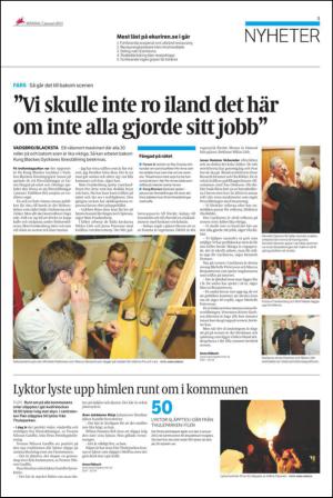 ekuriren_fl-20130107_000_00_00_005.pdf