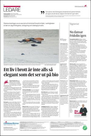 ekuriren_fl-20130108_000_00_00_002.pdf