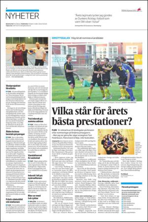 ekuriren_fl-20130108_000_00_00_004.pdf