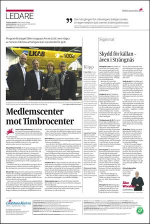 ekuriren_fl-20130109_000_00_00_002.pdf