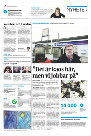 ekuriren_fl-20130109_000_00_00_003.pdf