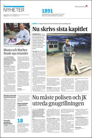 ekuriren_fl-20130109_000_00_00_004.pdf