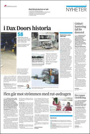 ekuriren_fl-20130109_000_00_00_005.pdf