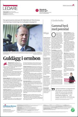 ekuriren_fl-20130110_000_00_00_002.pdf