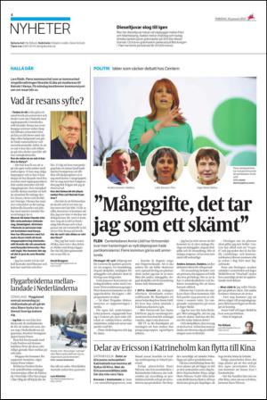 ekuriren_fl-20130110_000_00_00_004.pdf