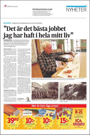 ekuriren_fl-20130110_000_00_00_005.pdf