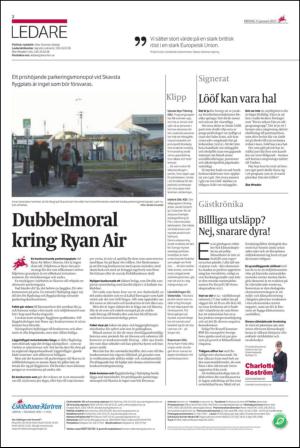 ekuriren_fl-20130111_000_00_00_002.pdf