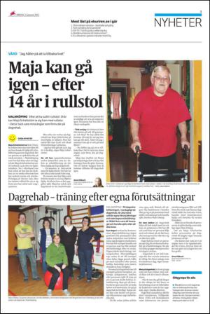 ekuriren_fl-20130111_000_00_00_005.pdf