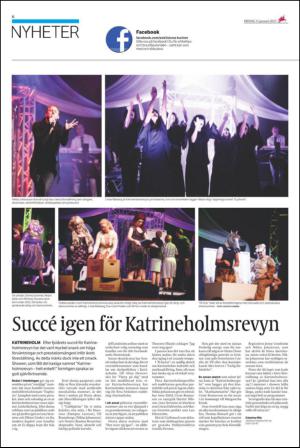 ekuriren_fl-20130111_000_00_00_006.pdf