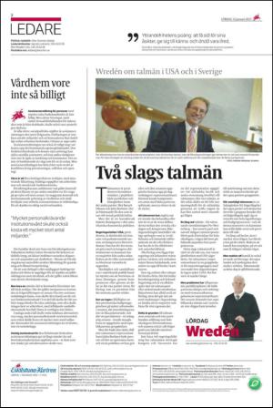 ekuriren_fl-20130112_000_00_00_002.pdf