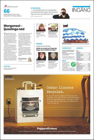 ekuriren_fl-20130112_000_00_00_003.pdf