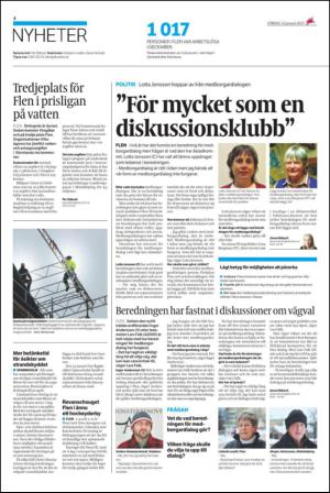 ekuriren_fl-20130112_000_00_00_004.pdf