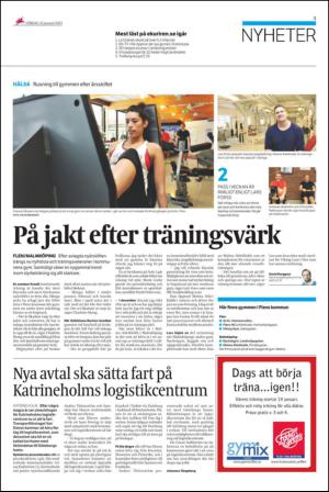 ekuriren_fl-20130112_000_00_00_005.pdf