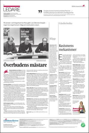 ekuriren_fl-20130114_000_00_00_002.pdf