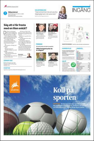 ekuriren_fl-20130114_000_00_00_003.pdf