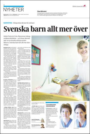 ekuriren_fl-20130114_000_00_00_004.pdf