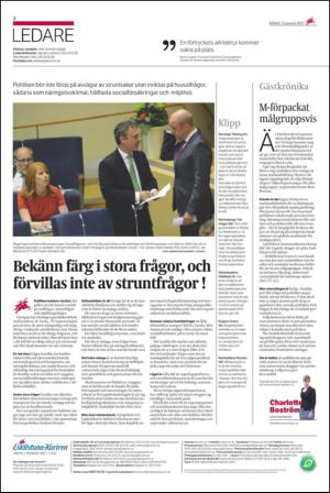 ekuriren_fl-20130115_000_00_00_002.pdf