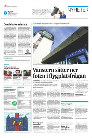 ekuriren_fl-20130115_000_00_00_003.pdf