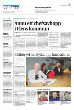 ekuriren_fl-20130115_000_00_00_004.pdf