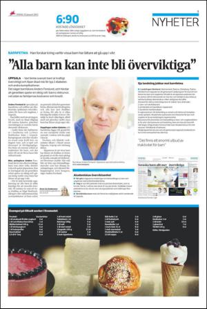 ekuriren_fl-20130115_000_00_00_005.pdf