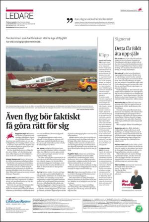 ekuriren_fl-20130116_000_00_00_002.pdf