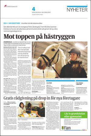 ekuriren_fl-20130116_000_00_00_005.pdf