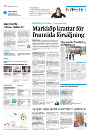 ekuriren_fl-20130117_000_00_00_003.pdf