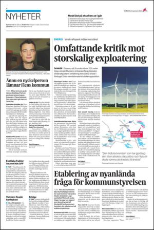 ekuriren_fl-20130117_000_00_00_004.pdf