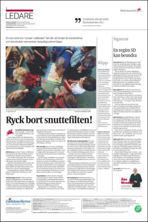 ekuriren_fl-20130118_000_00_00_002.pdf