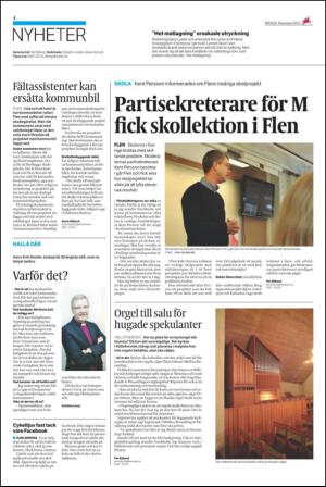 ekuriren_fl-20130118_000_00_00_004.pdf