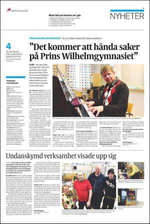 ekuriren_fl-20130118_000_00_00_005.pdf