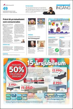 ekuriren_fl-20130119_000_00_00_003.pdf