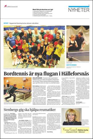 ekuriren_fl-20130119_000_00_00_005.pdf