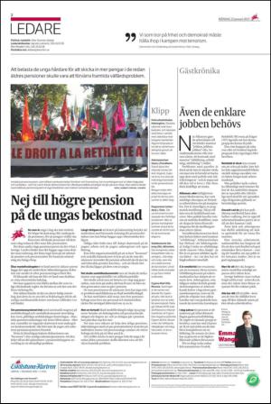 ekuriren_fl-20130121_000_00_00_002.pdf