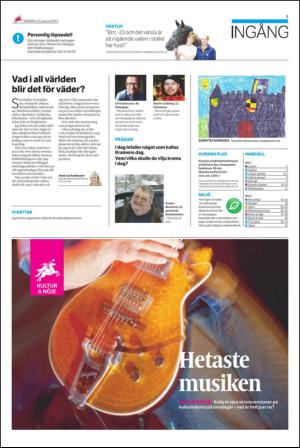 ekuriren_fl-20130121_000_00_00_003.pdf