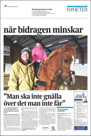 ekuriren_fl-20130121_000_00_00_005.pdf