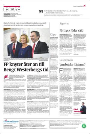 ekuriren_fl-20130122_000_00_00_002.pdf