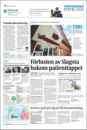 ekuriren_fl-20130122_000_00_00_003.pdf