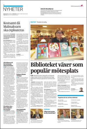 ekuriren_fl-20130122_000_00_00_004.pdf