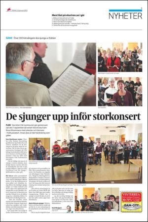 ekuriren_fl-20130122_000_00_00_005.pdf