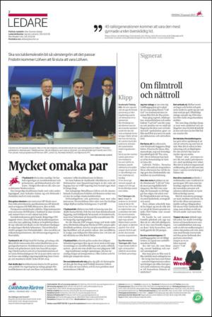 ekuriren_fl-20130123_000_00_00_002.pdf